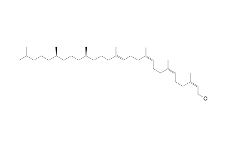 GLYCINOPRENOL-7