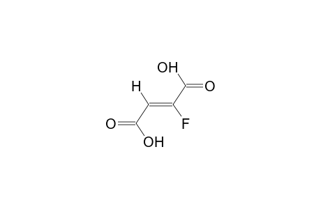 FLUOROFUMARIC ACID