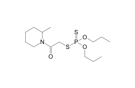 Piperophos