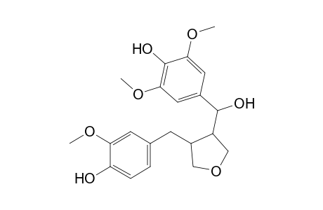 Busaliol