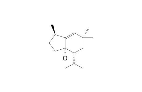 6-HYDROXY-2-BRASILENE