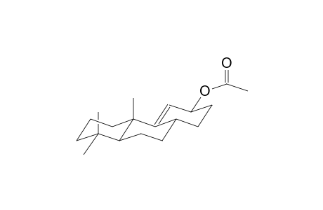 3-PHENANTHRENOL, 1,2,3,4B,5,6,7,8,8A,9,10,10A-DODECAHYDRO-4B,8,8-TRIME