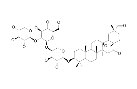 Primulanine