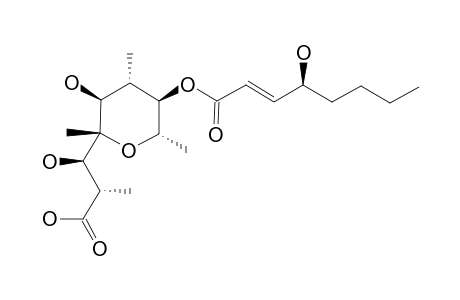 BOTCINIC_ACID