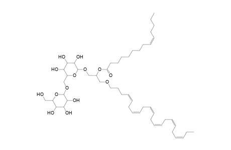 DGDG O-22:6_14:1