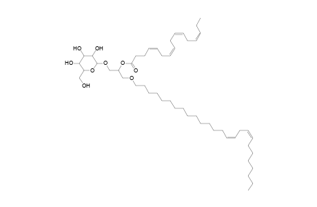 MGDG O-26:2_16:4