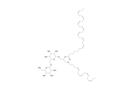 DGDG O-16:4_28:7