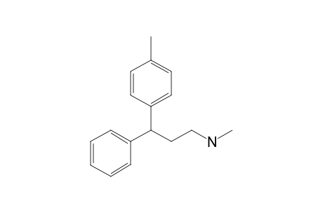 Tolpropamine-M (nor-)