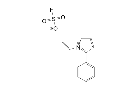 1-VINYL-2-PHENYLPYRROLIUM_FLUOROSULFONATE