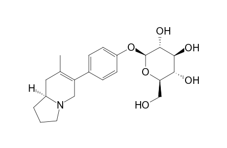 Ipalbine