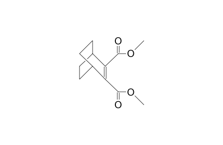 2,3-Bis(methoxycarbonyl)-bicyclo(2.2.2)oct-2-ene