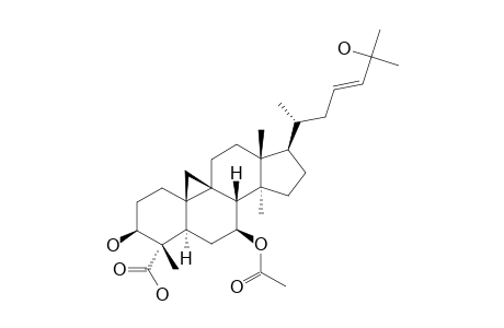 COMBRETIC_ACID_A