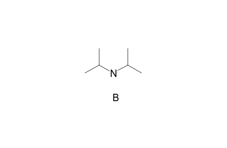 Borane-diisopropylamine complex