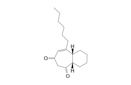 VMJAKURBPXPZAZ-HOTGVXAUSA-N