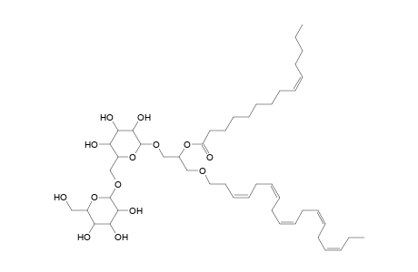 DGDG O-18:5_14:1