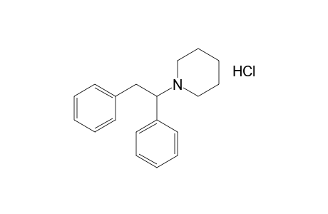 Diphenidine hydrochloride