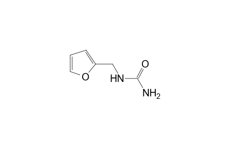 N-(2-Furylmethyl)urea