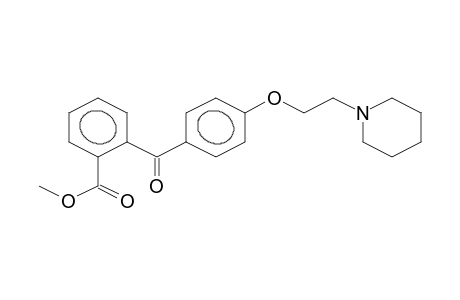 Pitofenon