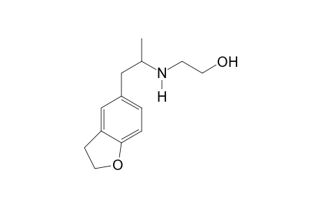 5-APDB N-hydroxyethyl