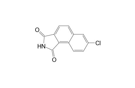 6-Chloronaphthalimide