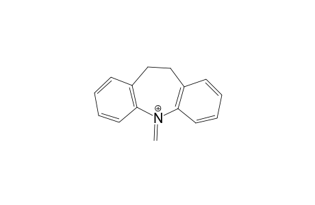 Imipramine-M (glucuronide) MS3_3