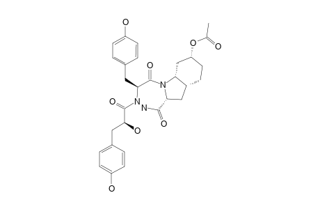 AERUGINOSIN_GH_553;MINOR_TRANS_ROTAMER