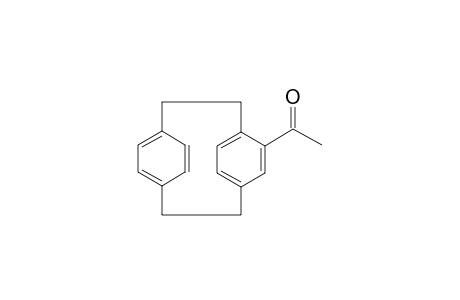 (SP)-4-Acetyl[2.2]paracyclophane