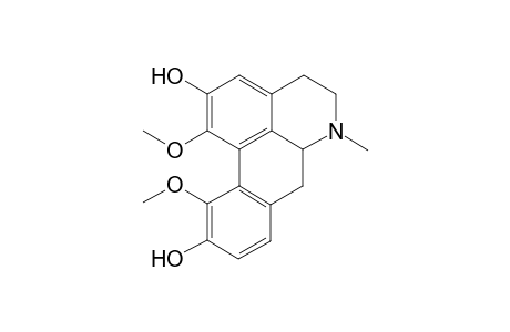 N-Methyl-Hernovine