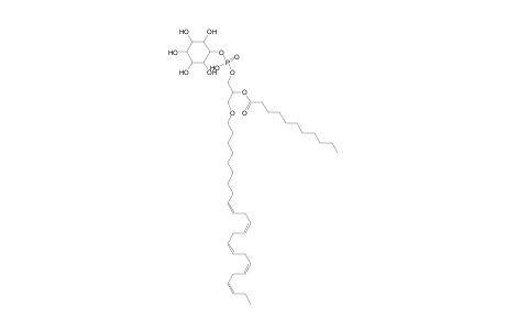 PI O-24:5_11:0