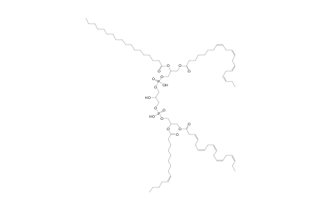 CL 14:1_18:5_18:0_20:4