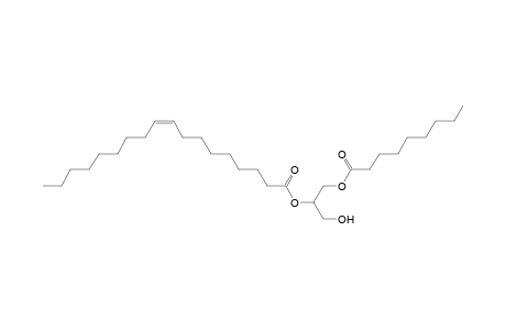 DG 9:0_18:1