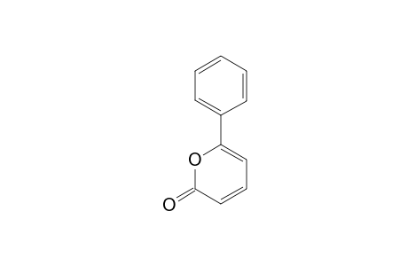 6-PHENYL-2-PYRONE