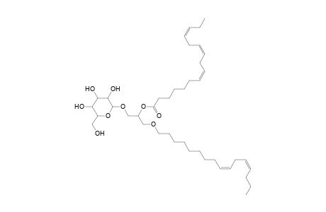 MGDG O-16:2_16:3