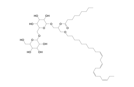 DGDG O-22:4_9:0