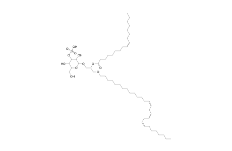 SMGDG O-28:3_17:1