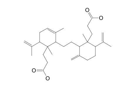 Lansic-acid