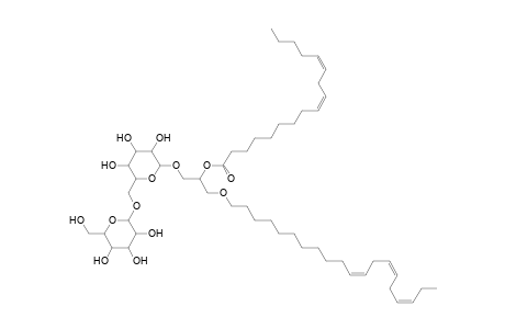 DGDG O-20:3_17:2