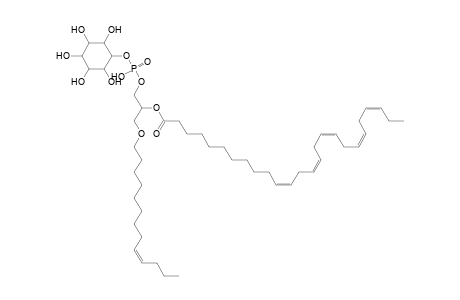 PI O-13:1_26:5