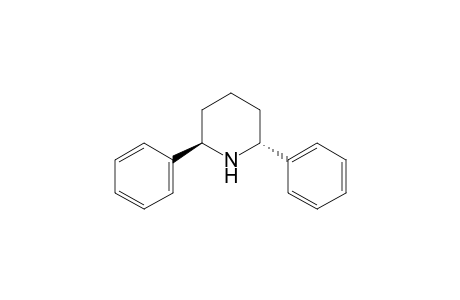 2,6-Diphenylpiperidine