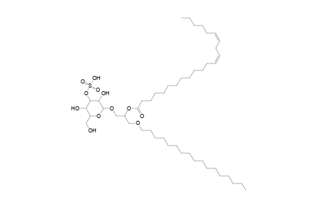 SMGDG O-17:0_22:2