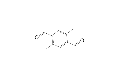 1,4-Benzenedicarboxaldehyde, 2,5-dimethyl-