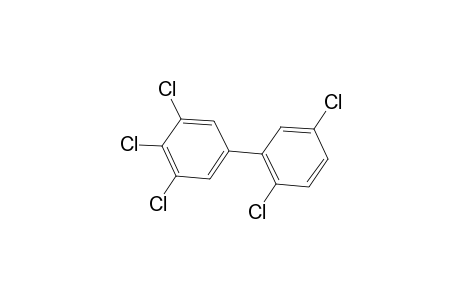 2,3',4',5,5'-Pentachloro-1,1'-biphenyl