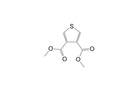 dimethyl 3,4-thiophenedicarboxylate