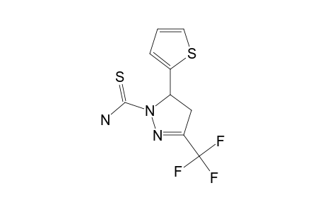 JJTNCNPUJNLYPE-UHFFFAOYSA-N