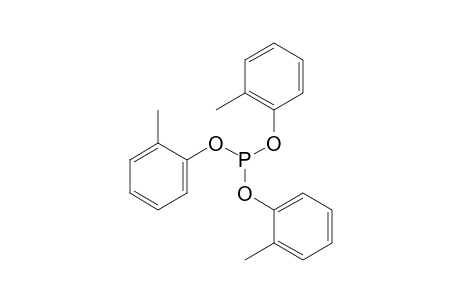 Tri-o-tolyl phosphite