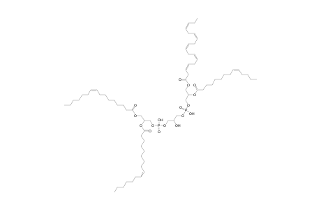 CL 14:1_18:5_16:1_16:1