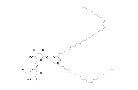 DGDG O-21:1_28:2