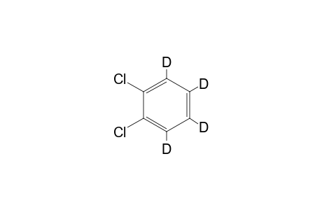 1,2-Dichlorobenzene-d4