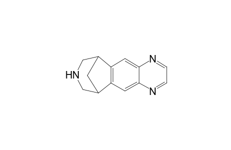 Varenicline MS2