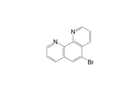 5-bromo-1,10-phenanthroline